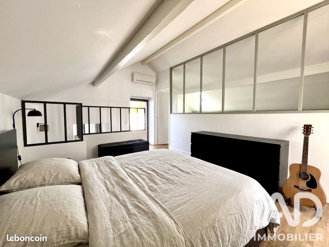 Maison à vendre, 63m², Nantes