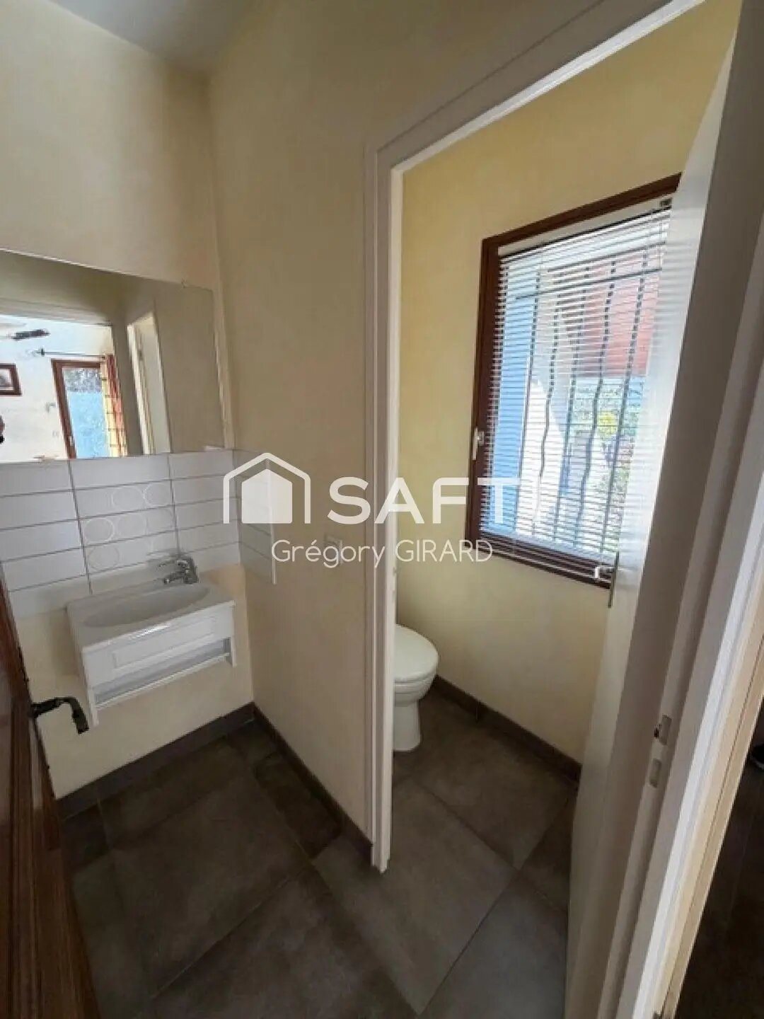 Maison à vendre, 182m², La Ravoire