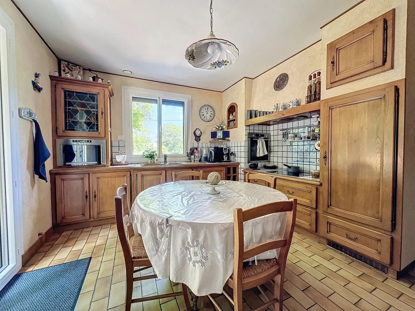 Maison à vendre, 160m², Beaufay