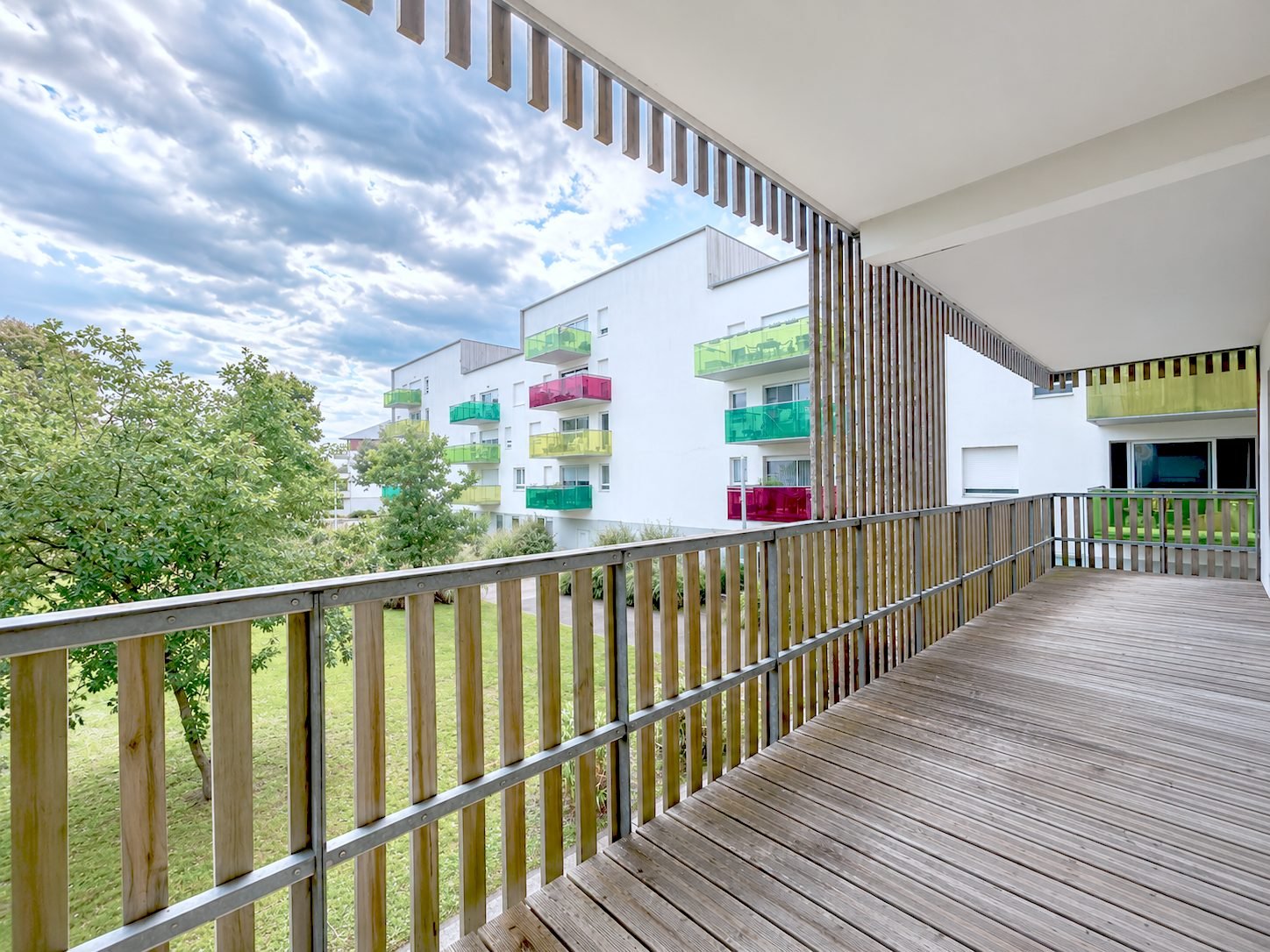 Maison à vendre, 251m², Lorient