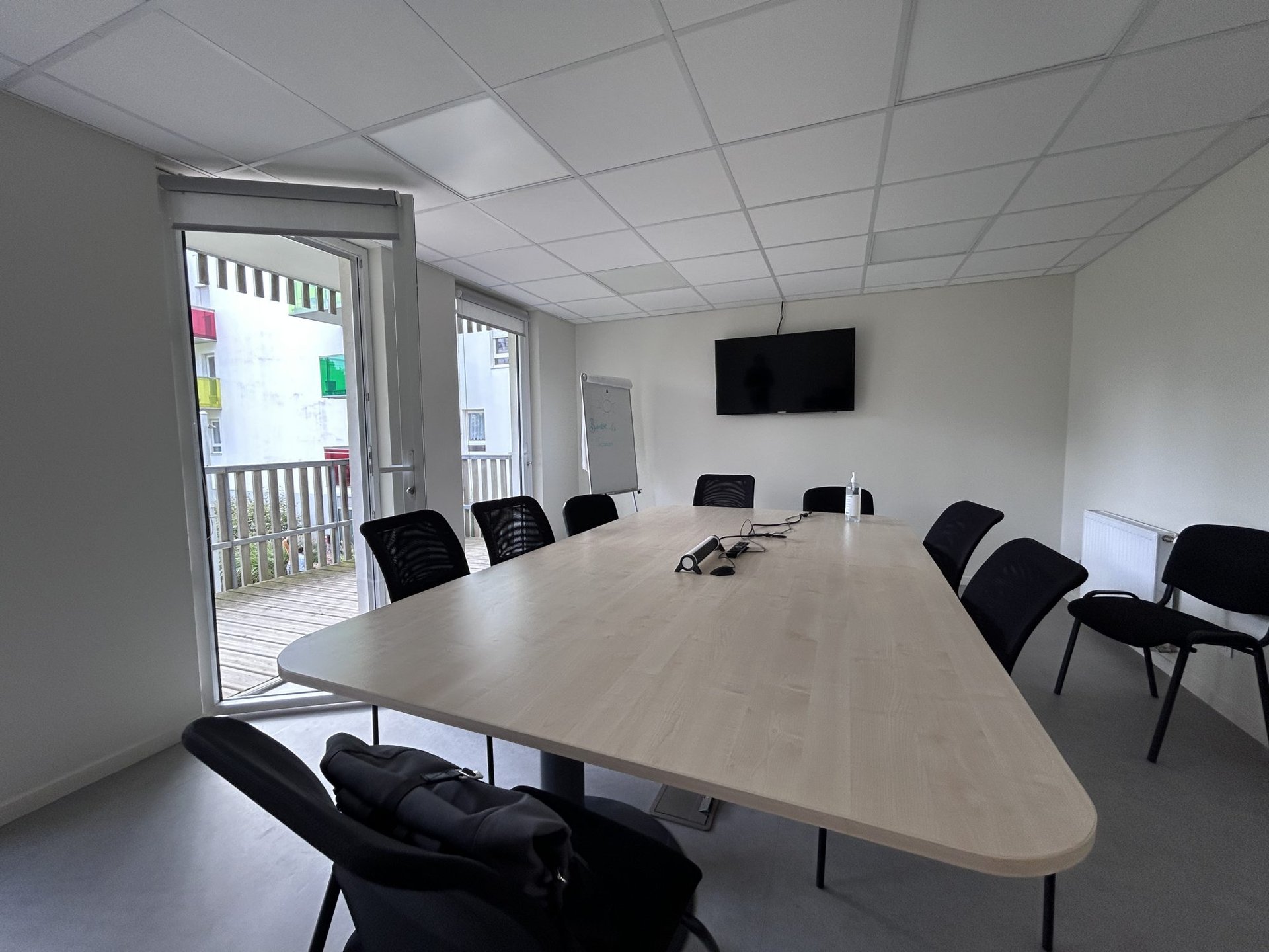 Maison à vendre, 251m², Lorient