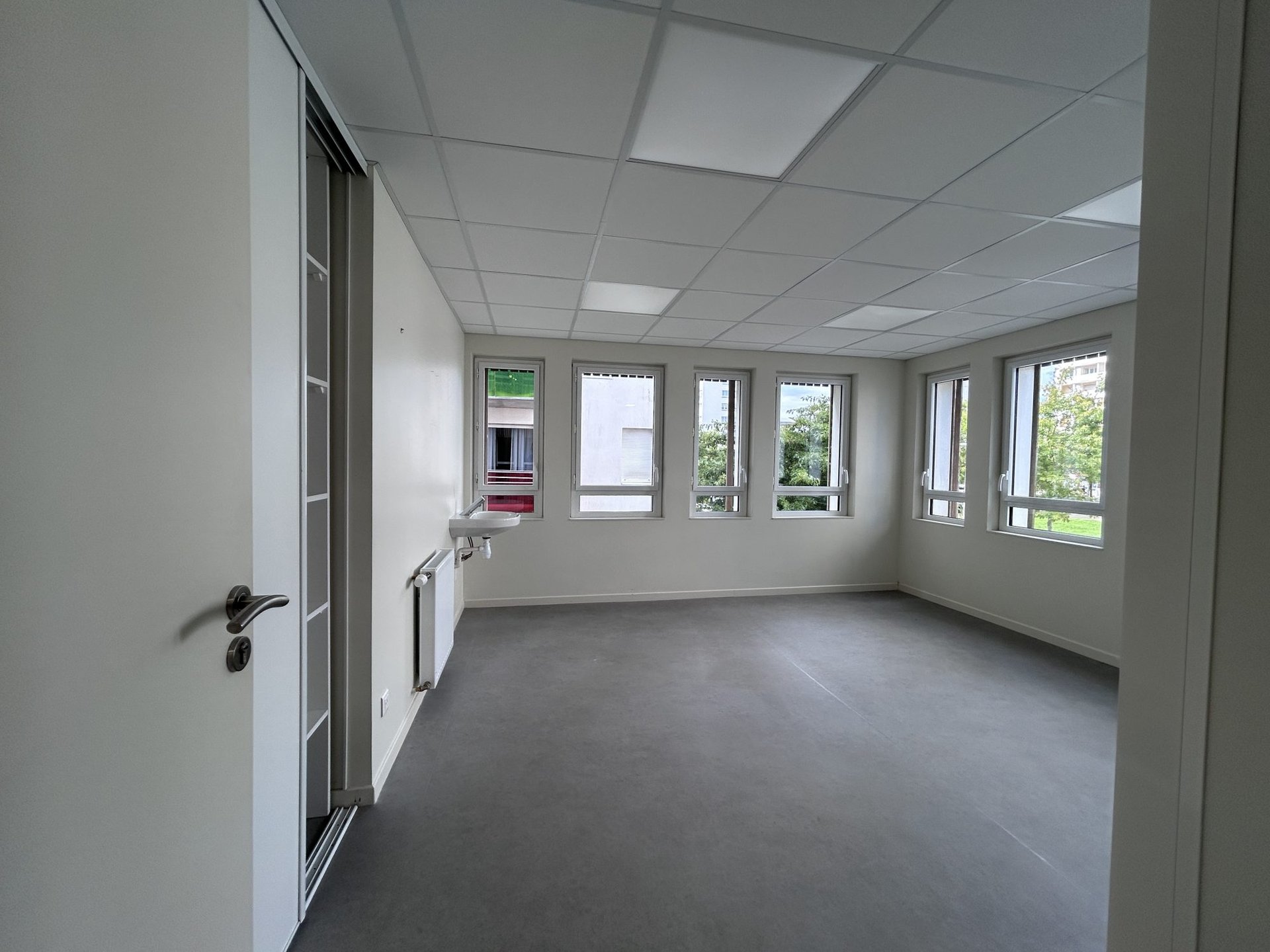 Maison à vendre, 251m², Lorient