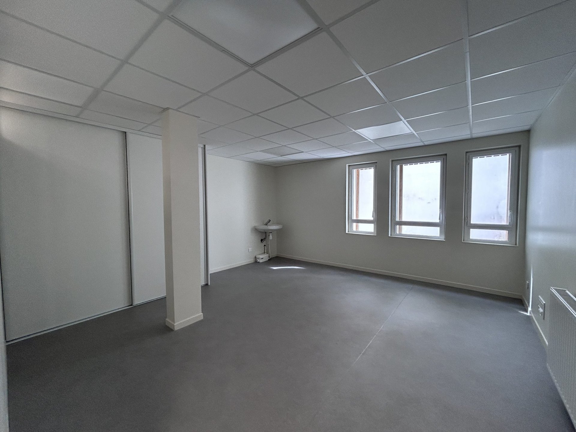 Maison à vendre, 251m², Lorient
