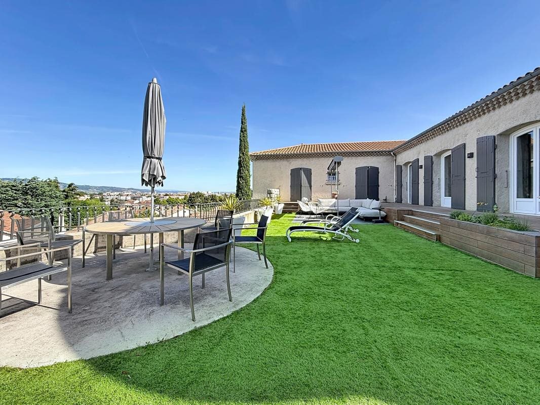 Maison à vendre, 300m², Valence