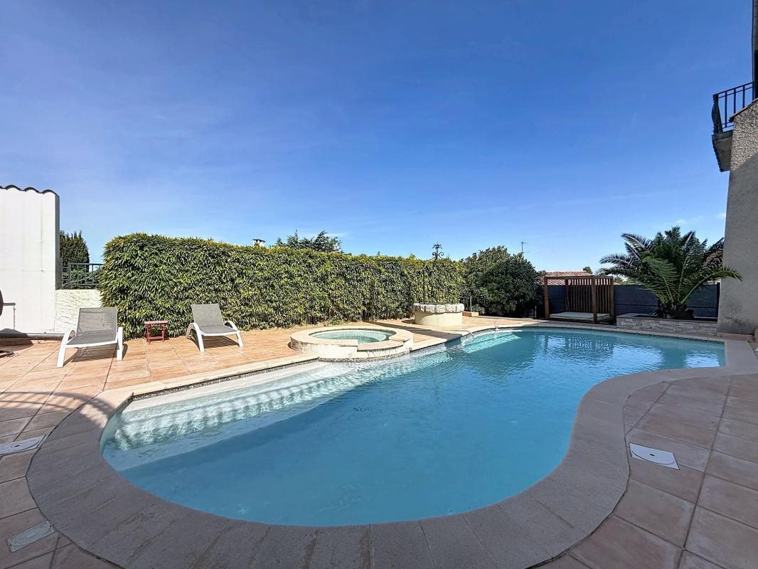 Maison à vendre, 300m², Valence