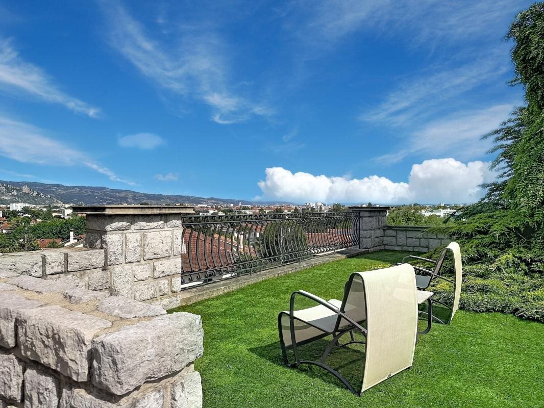 Maison à vendre, 300m², Valence