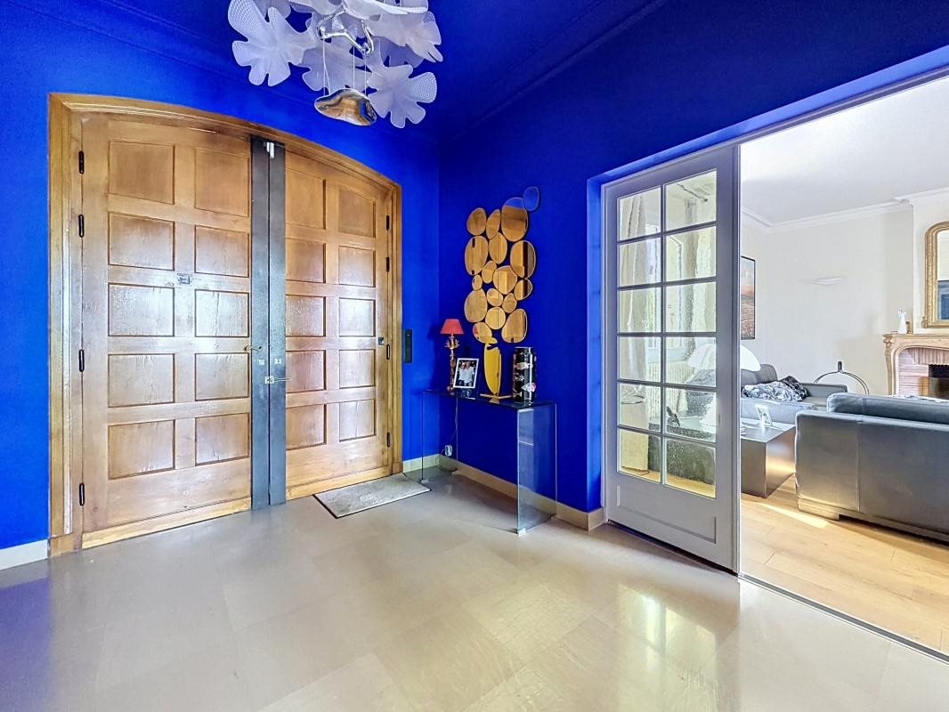 Maison à vendre, 300m², Valence