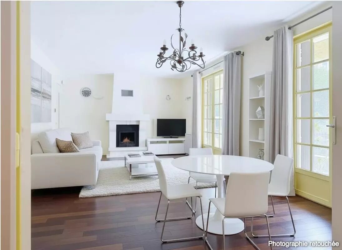 Maison à vendre, 95m², Valence