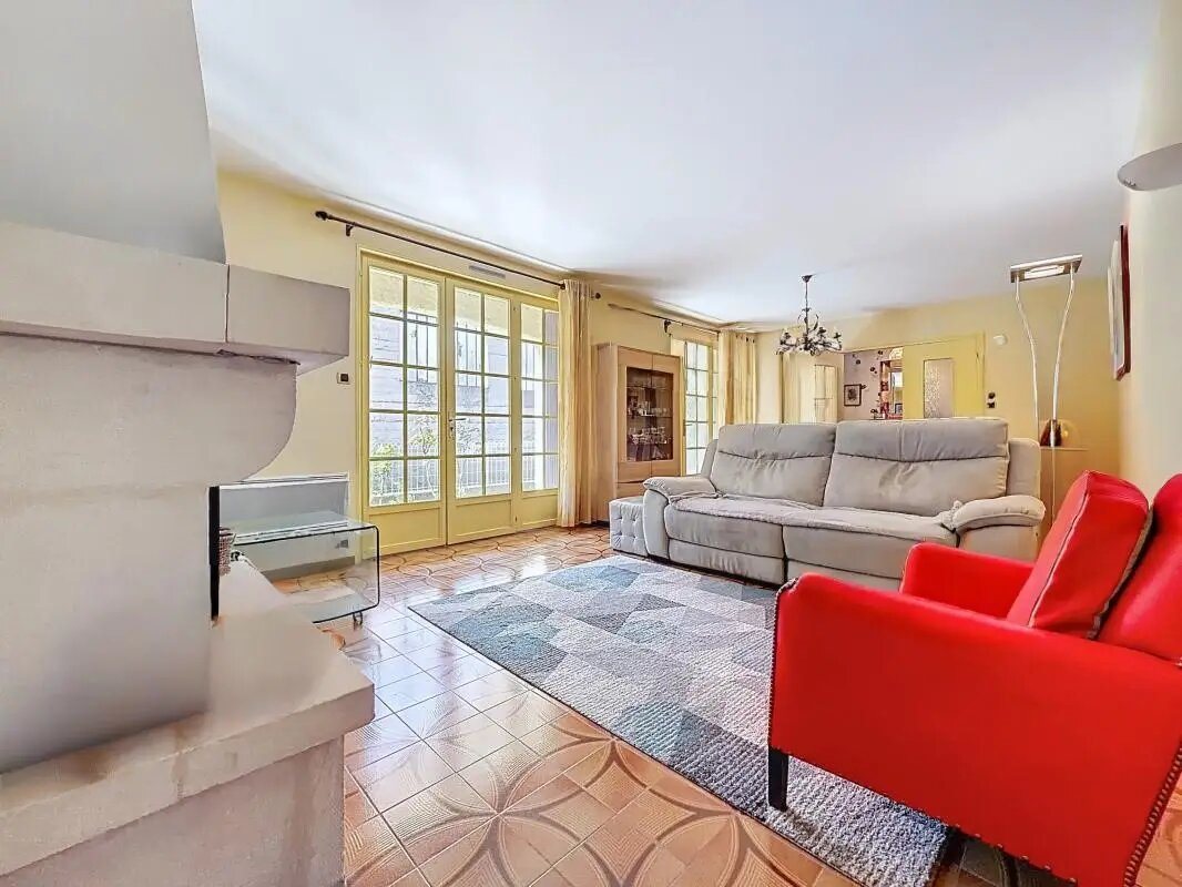 Maison à vendre, 95m², Valence