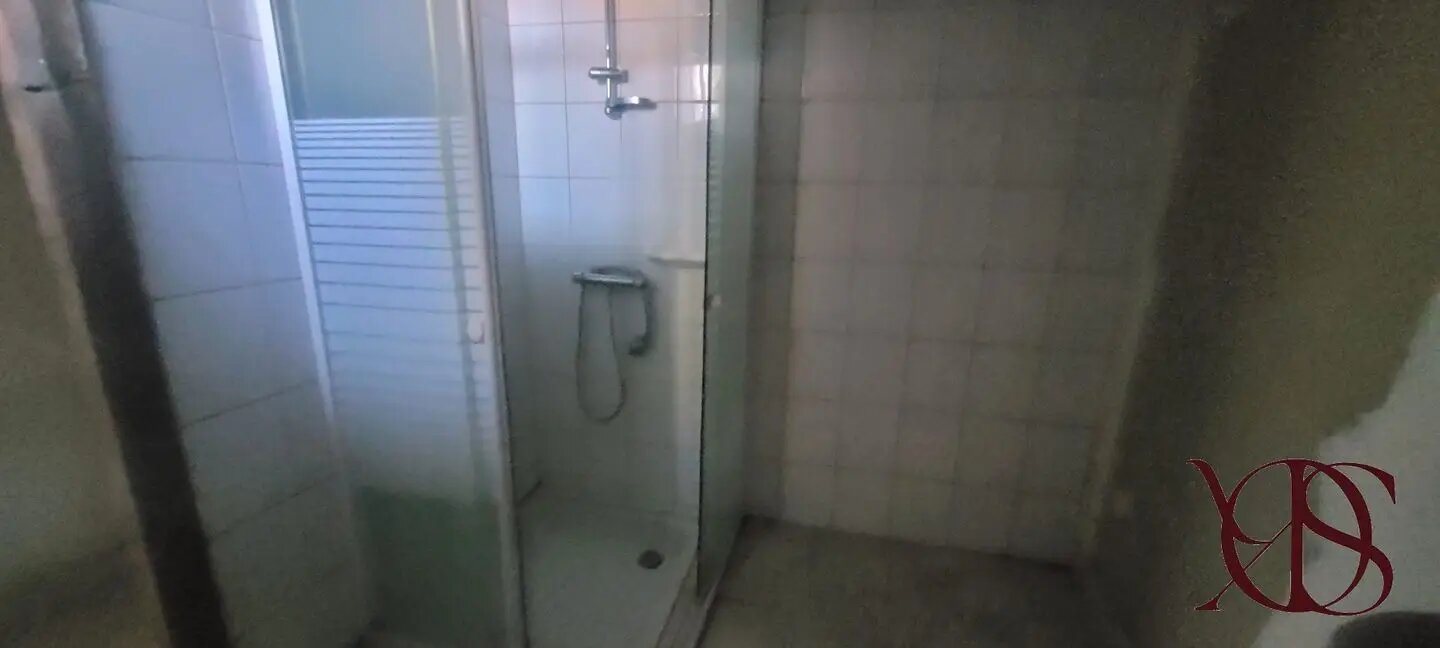 Maison à vendre, 70m², Andouillé-Neuville