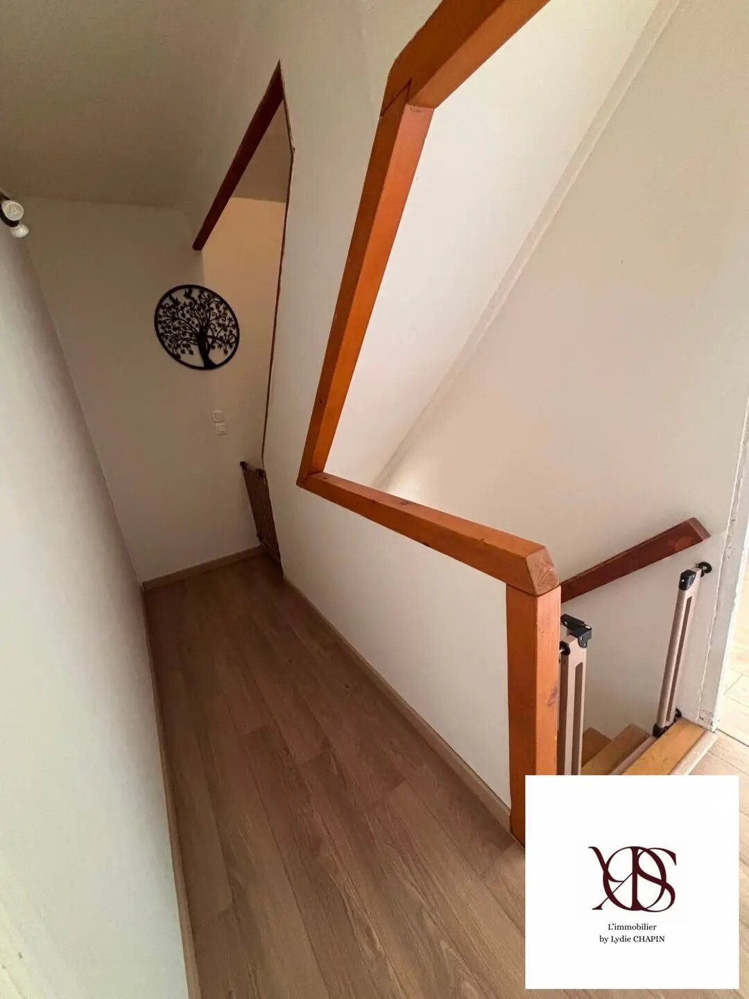 Maison à vendre, 100m², Gonfreville-l'Orcher