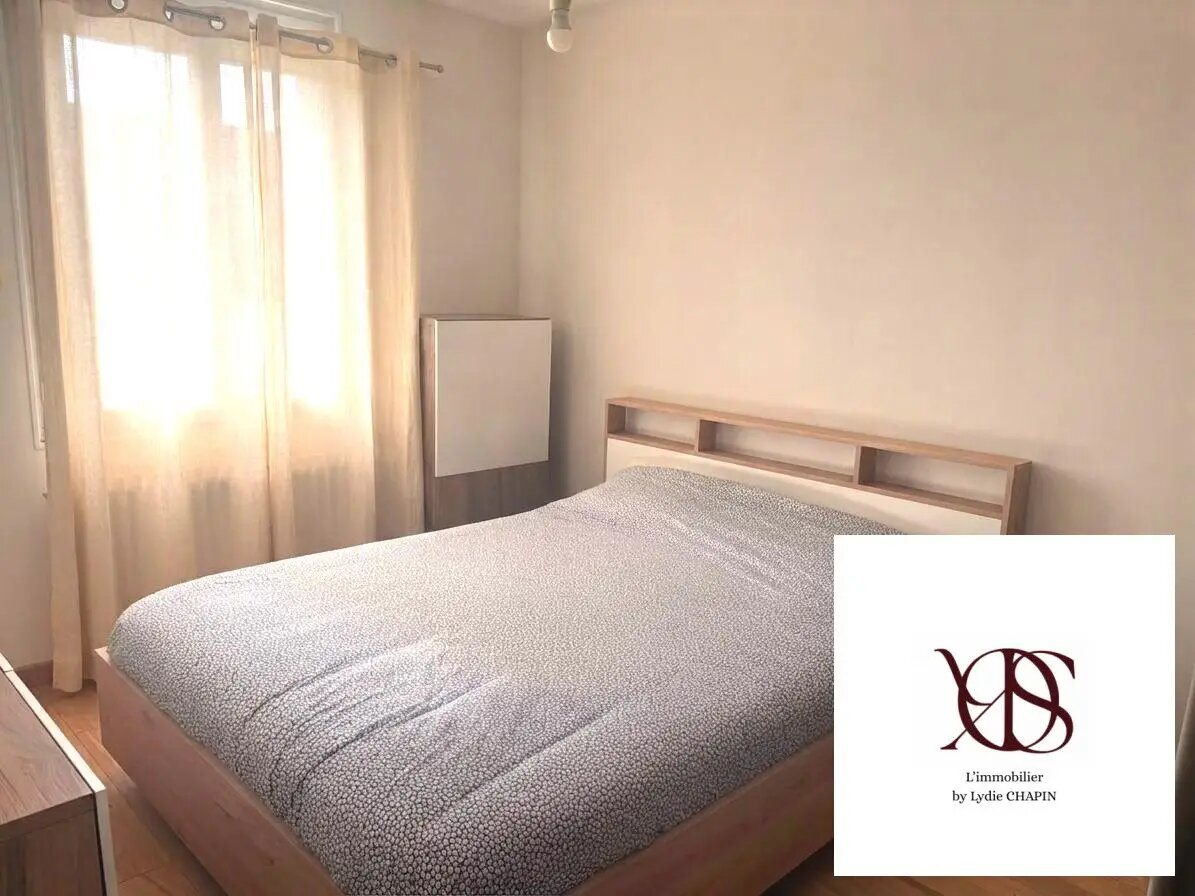Maison à vendre, 100m², Gonfreville-l'Orcher