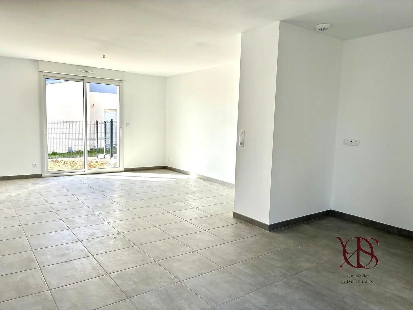 Maison à vendre, 76m², Vieux-Vy-sur-Couesnon