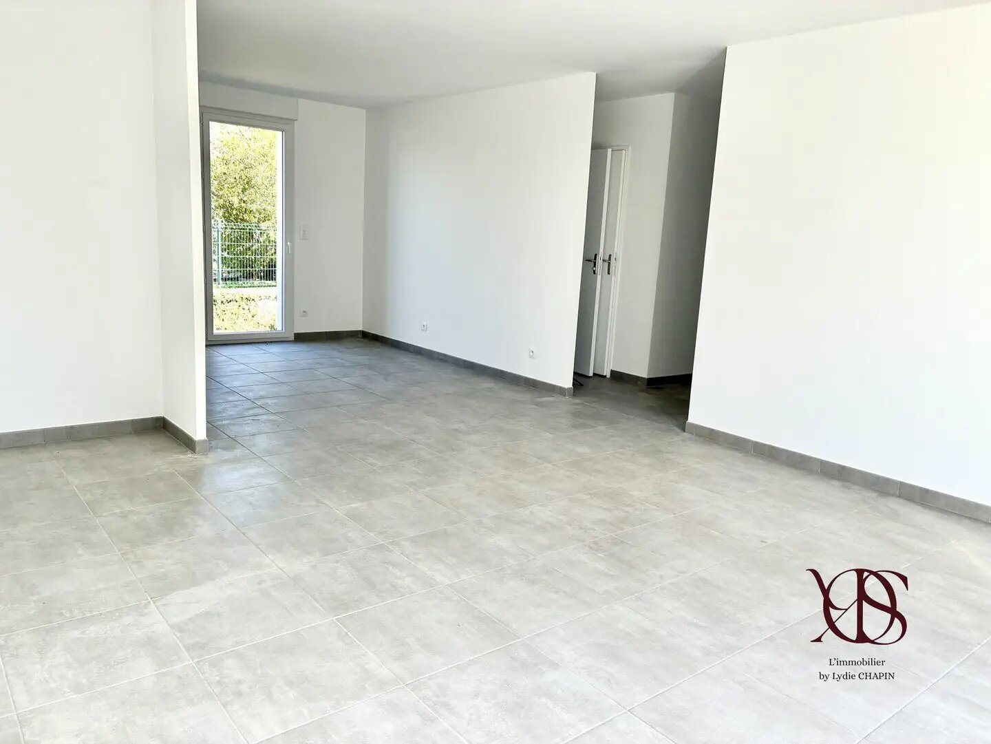 Maison à vendre, 76m², Vieux-Vy-sur-Couesnon