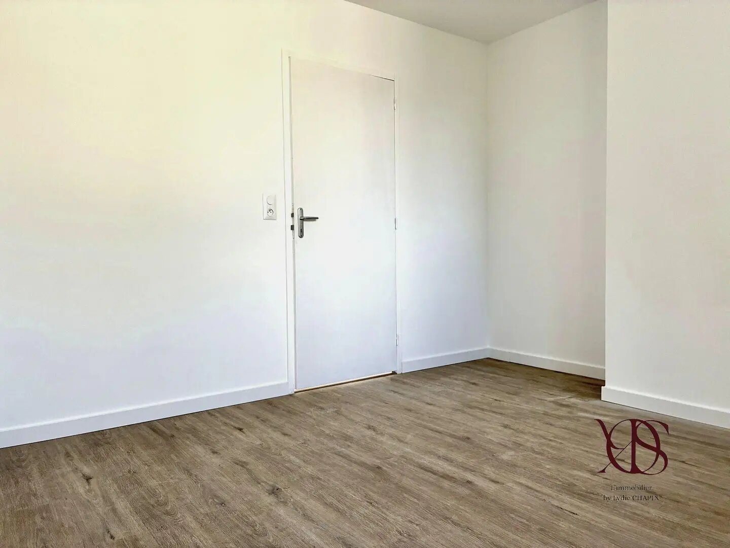 Maison à vendre, 76m², Vieux-Vy-sur-Couesnon