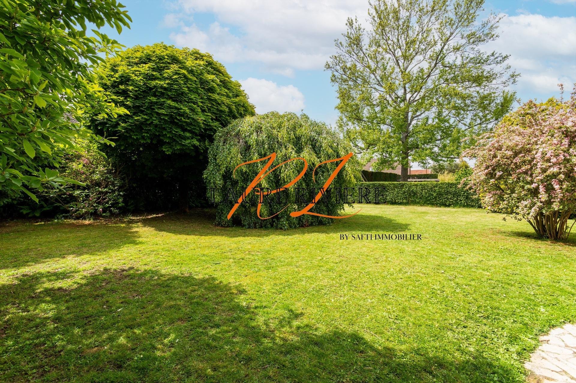 Maison à vendre, 166m², Lompret