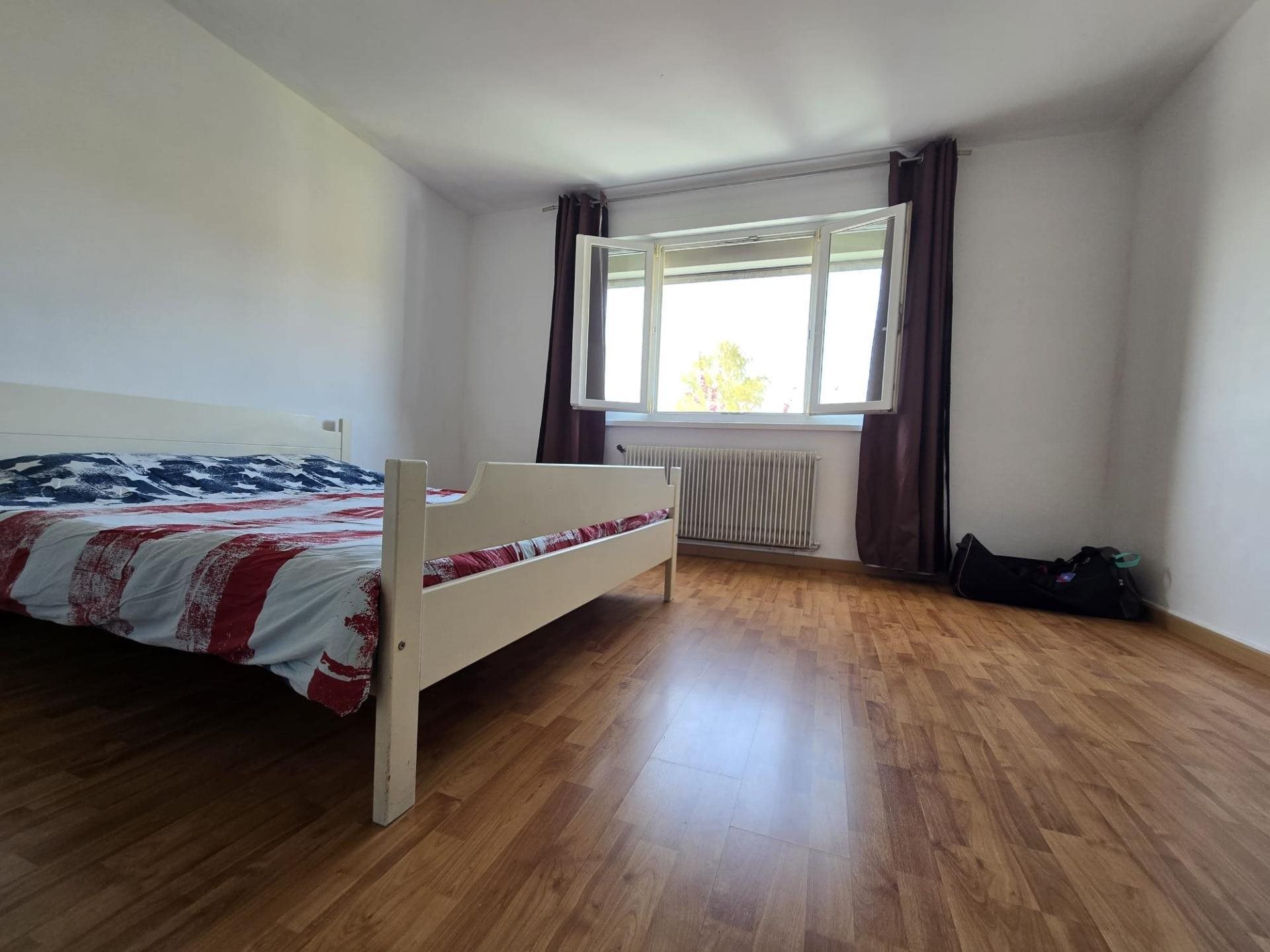 Maison à vendre, 96m², Mons-en-Baroeul