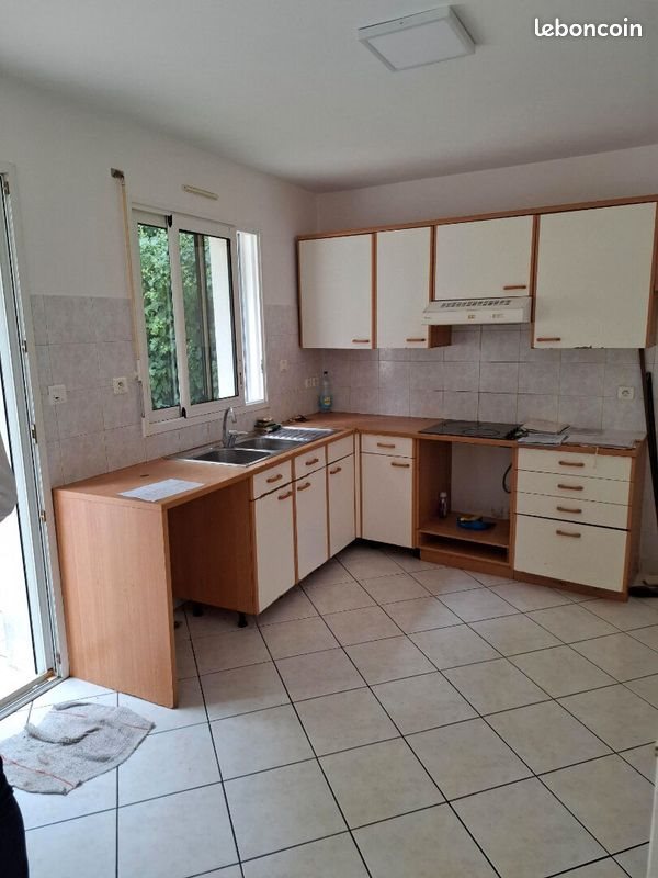 Maison à vendre, 97m², Quimper