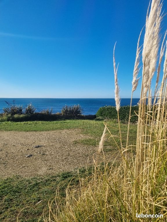 Maison à vendre, 385m², Plozévet