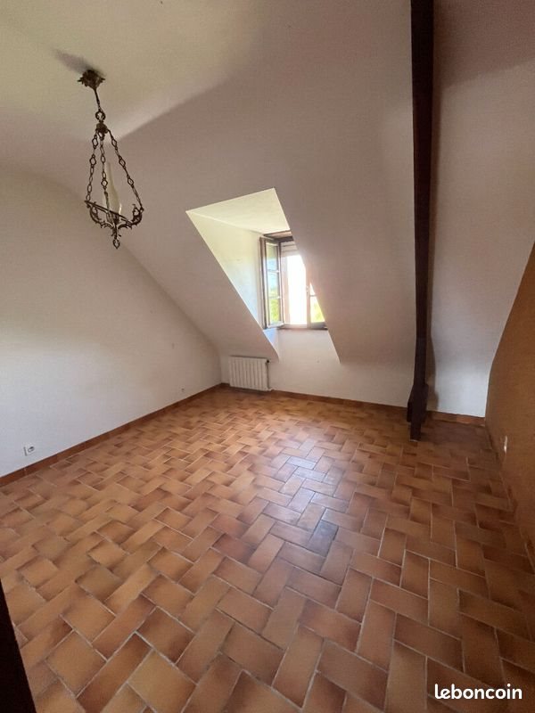 Maison à vendre, 385m², Plozévet