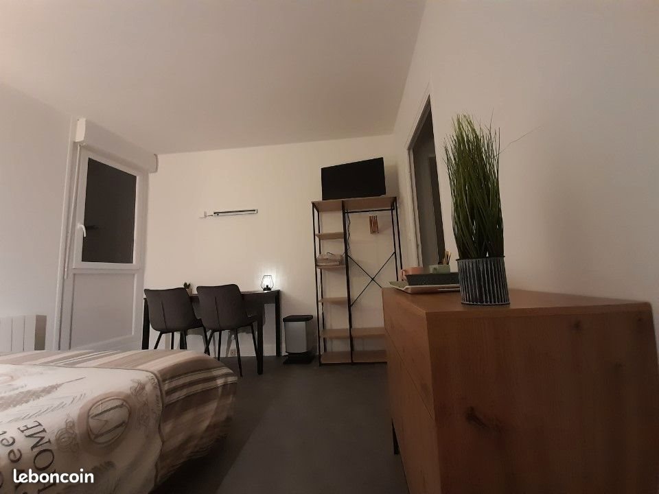 Appartement à vendre, 1104m², Landivisiau
