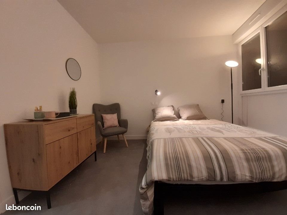 Appartement à vendre, 1104m², Landivisiau