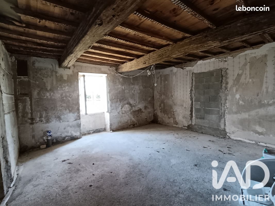 Maison à vendre, 180m², Plaisance
