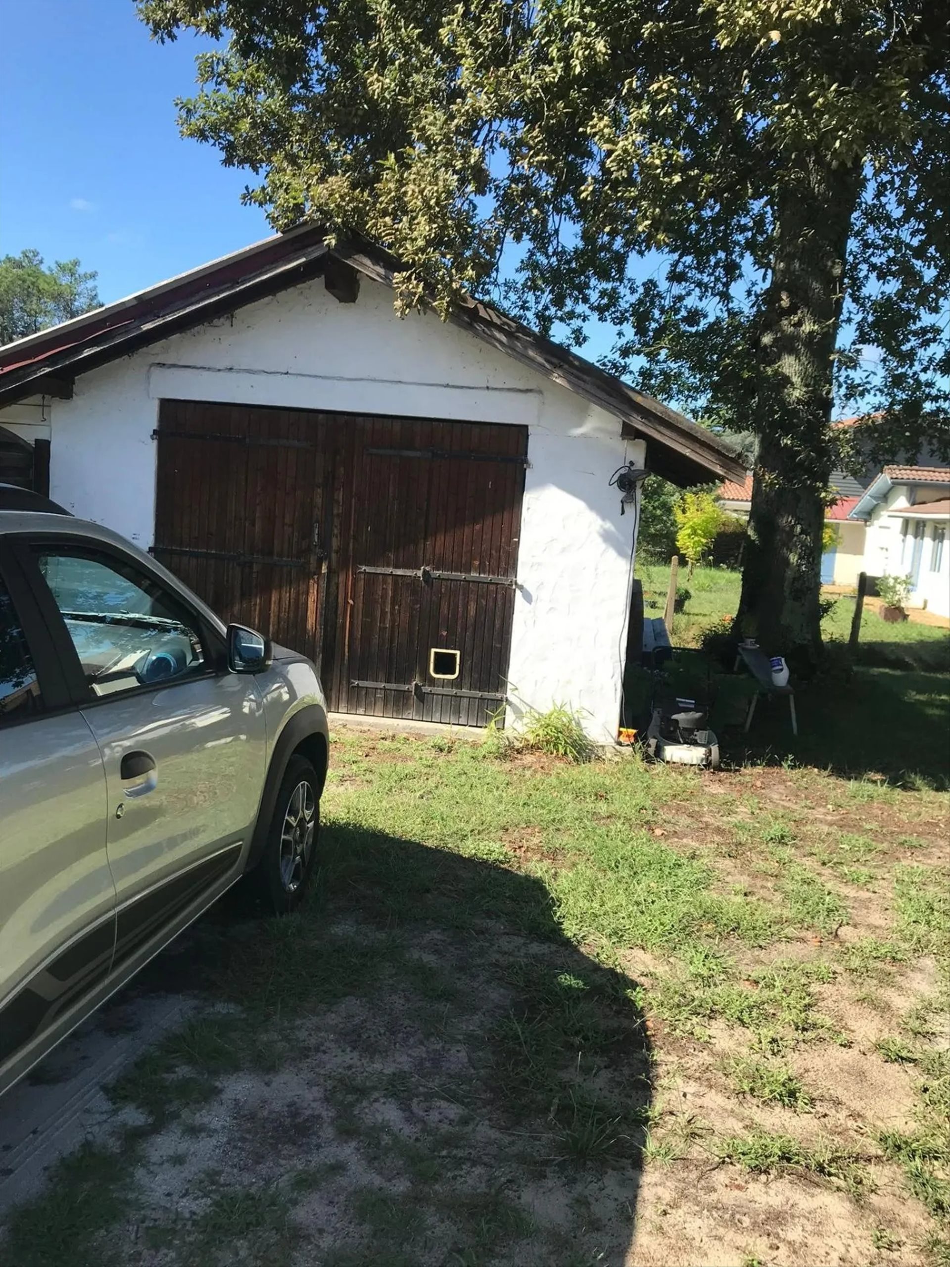 Maison à vendre, 85m², Soustons