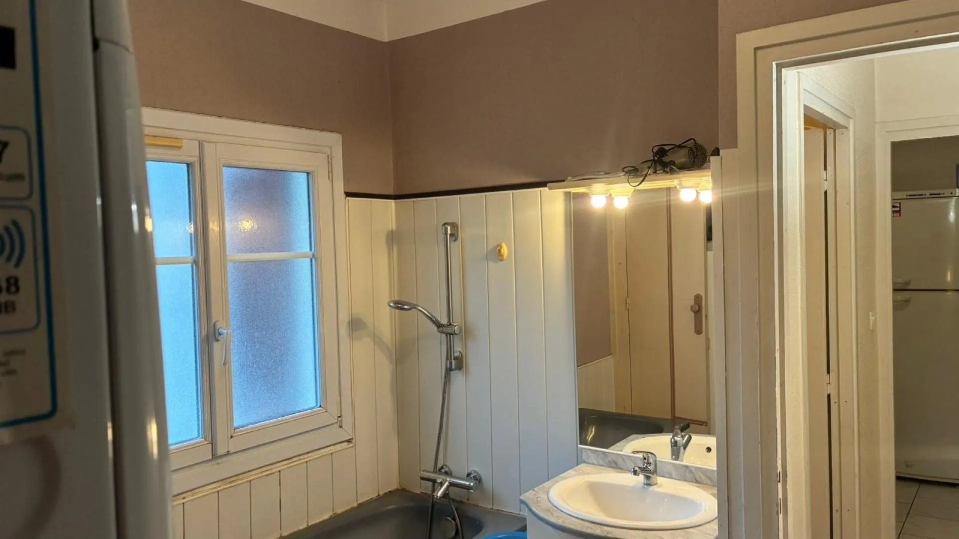 Maison à vendre, 85m², Soustons
