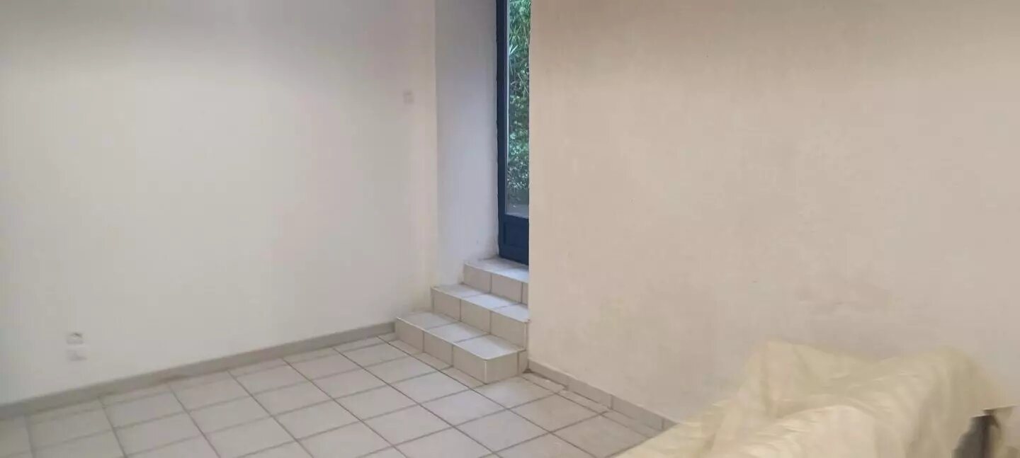 Maison à vendre, 270m², Espelette