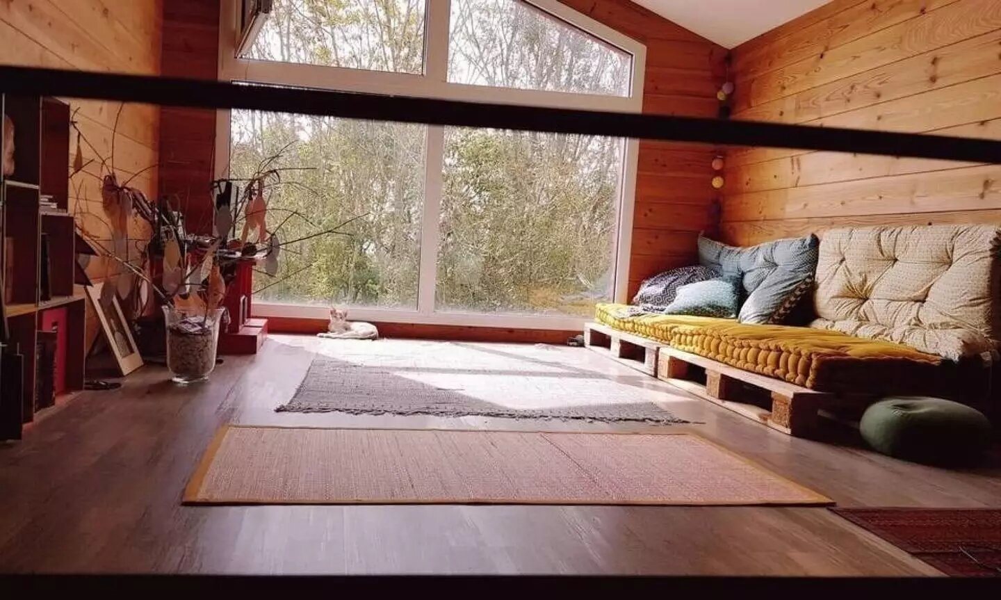 Maison à vendre, 130m², Bardos