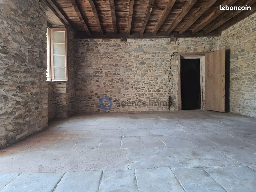 Maison à vendre, 130m², Navarrenx