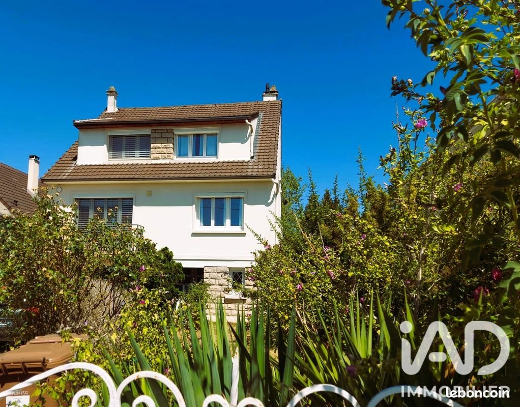 Maison à vendre, 152m², Lévis-Saint-Nom