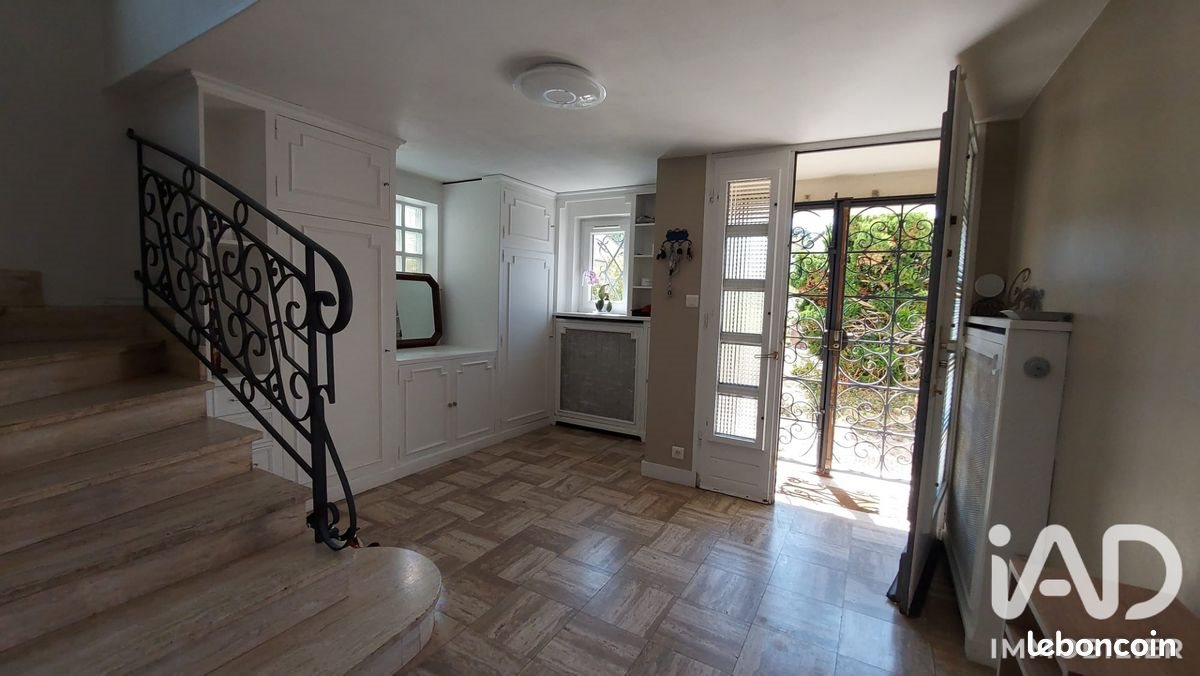 Maison à vendre, 152m², Lévis-Saint-Nom