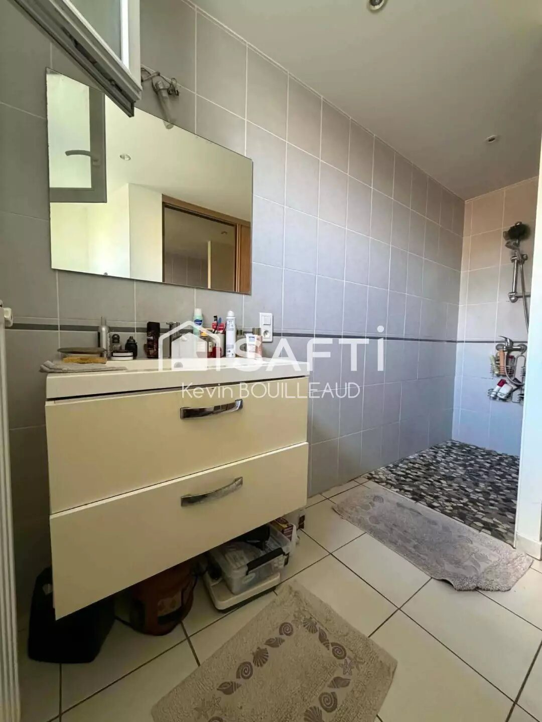 Maison à vendre, 234m², Sainte-Néomaye