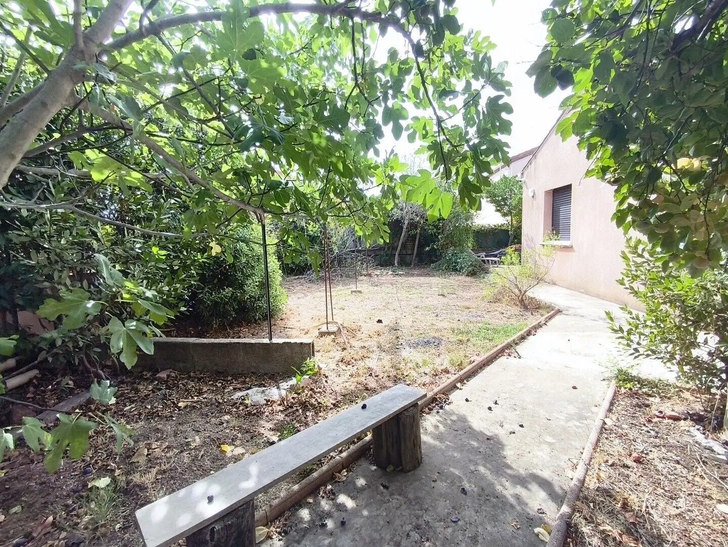 Maison à vendre, 180m², Frontignan