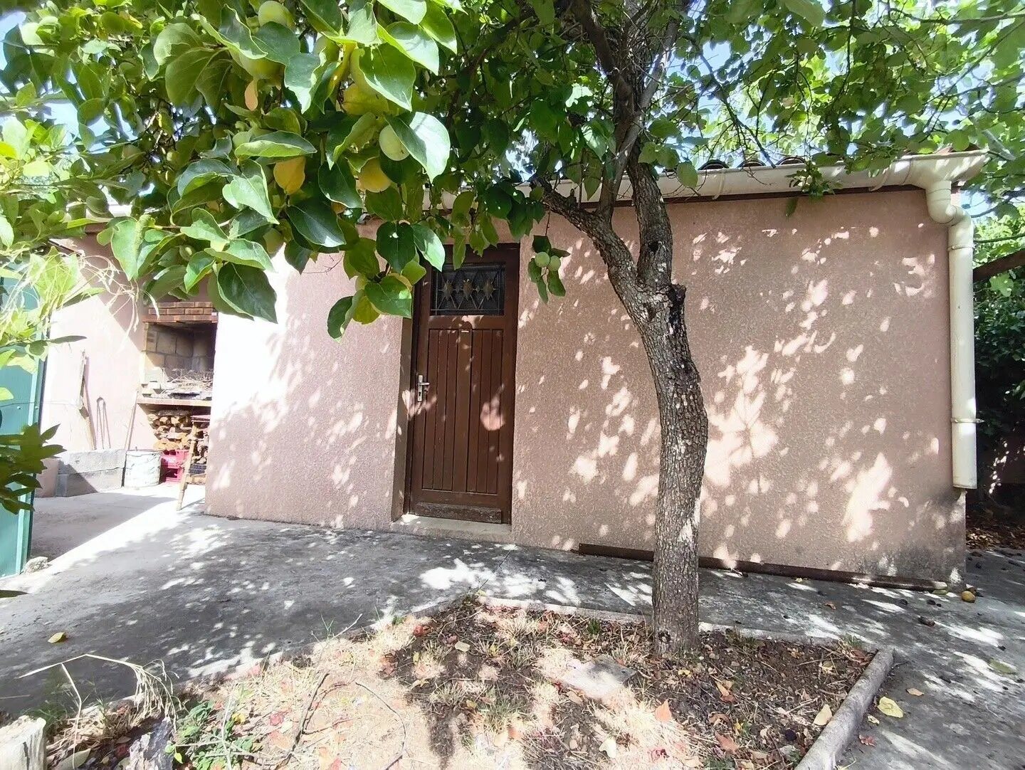 Maison à vendre, 180m², Frontignan