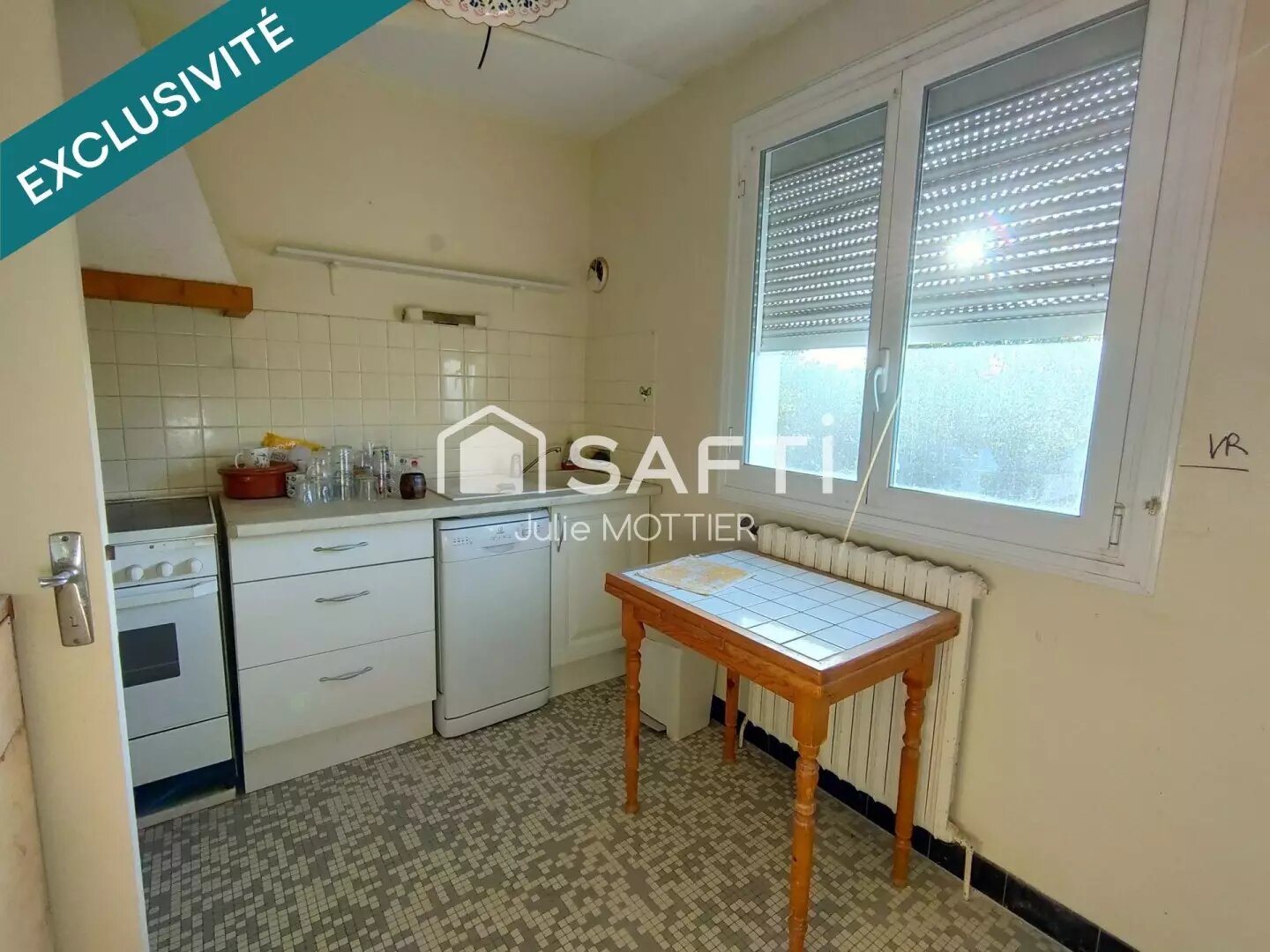 Maison à vendre, 85m², Lagord