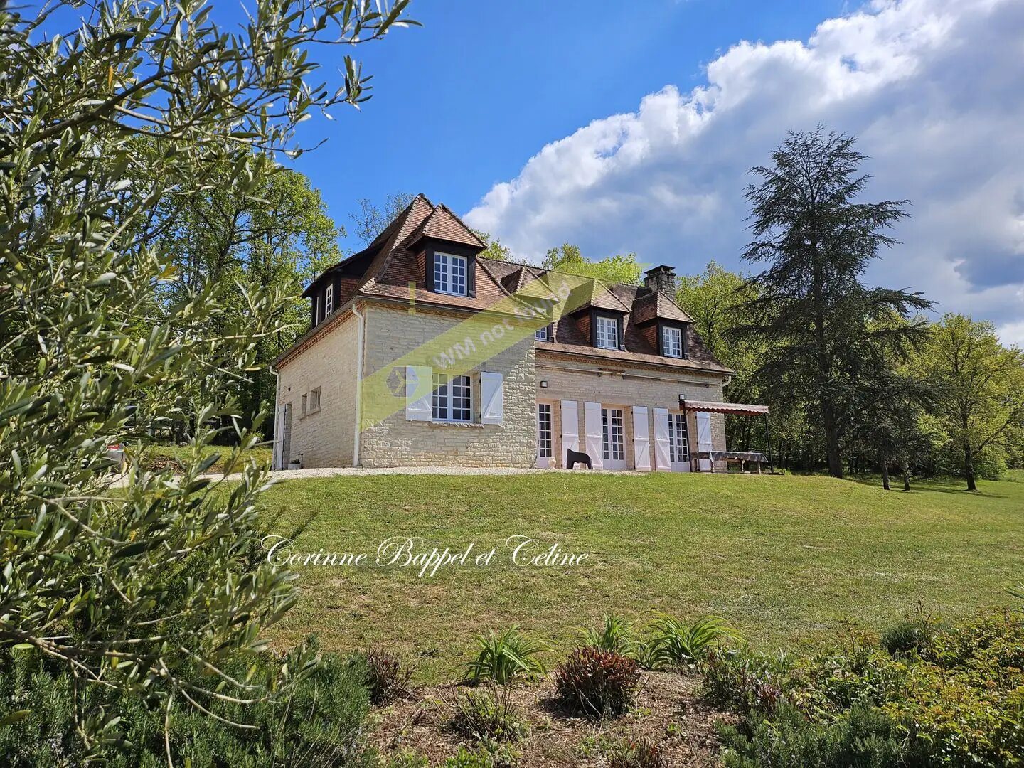 Maison à vendre, 146m², Sainte-Eulalie-d'Ans