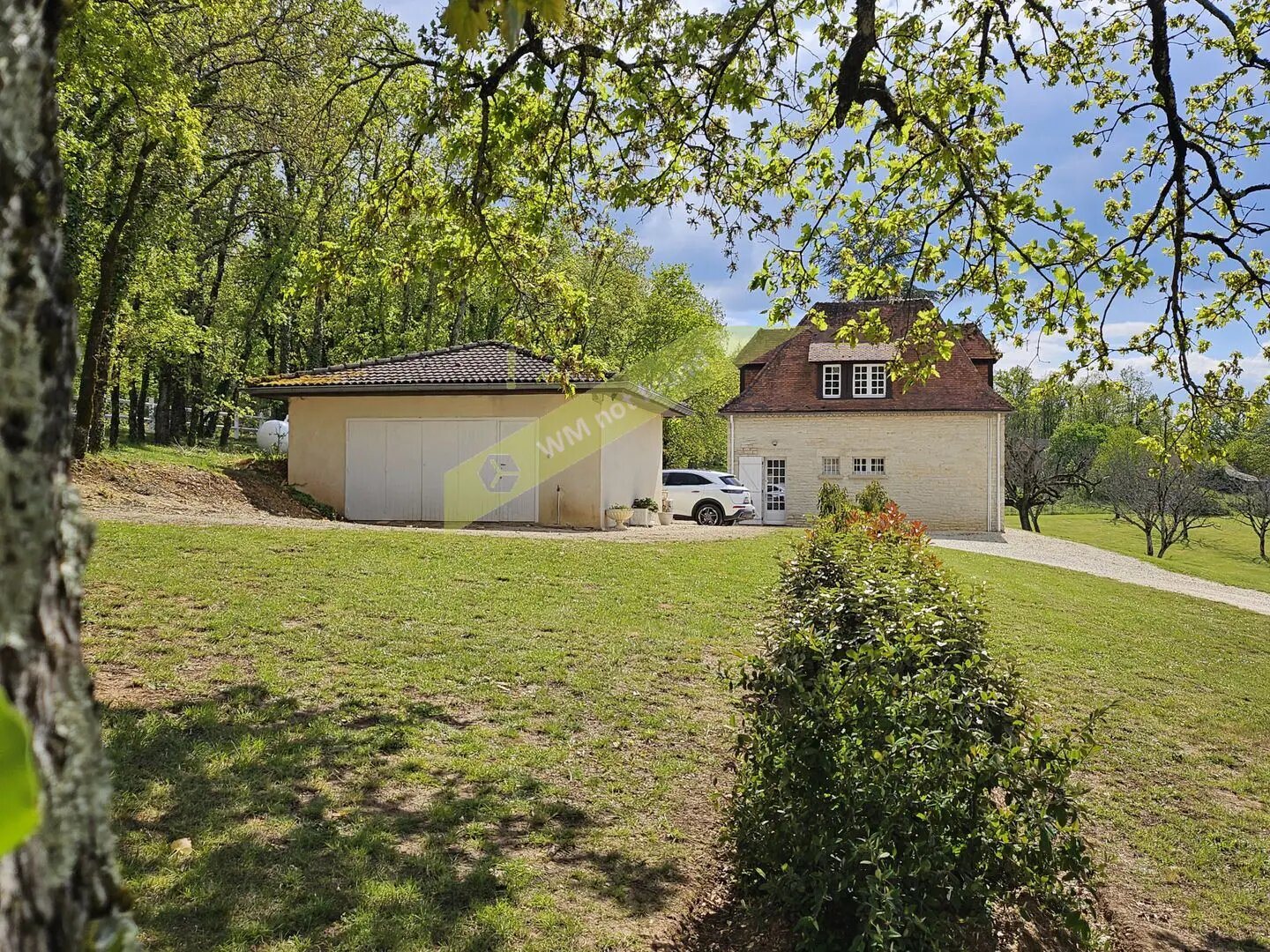 Maison à vendre, 146m², Sainte-Eulalie-d'Ans