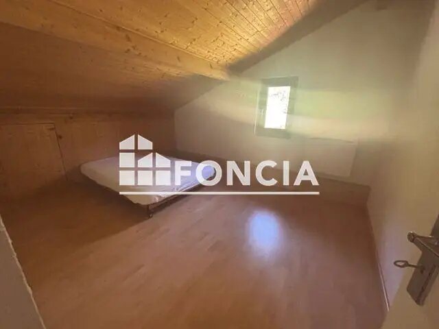 Maison à louer, 140m², Bonneville