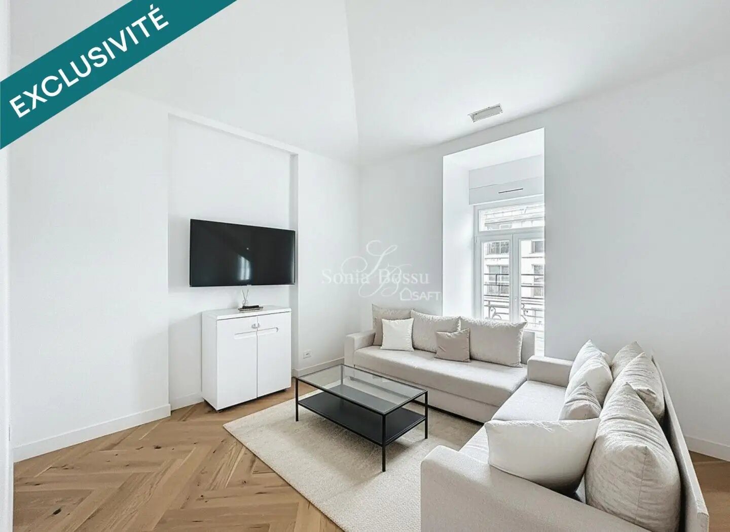 Maison à vendre, 87m², Arras