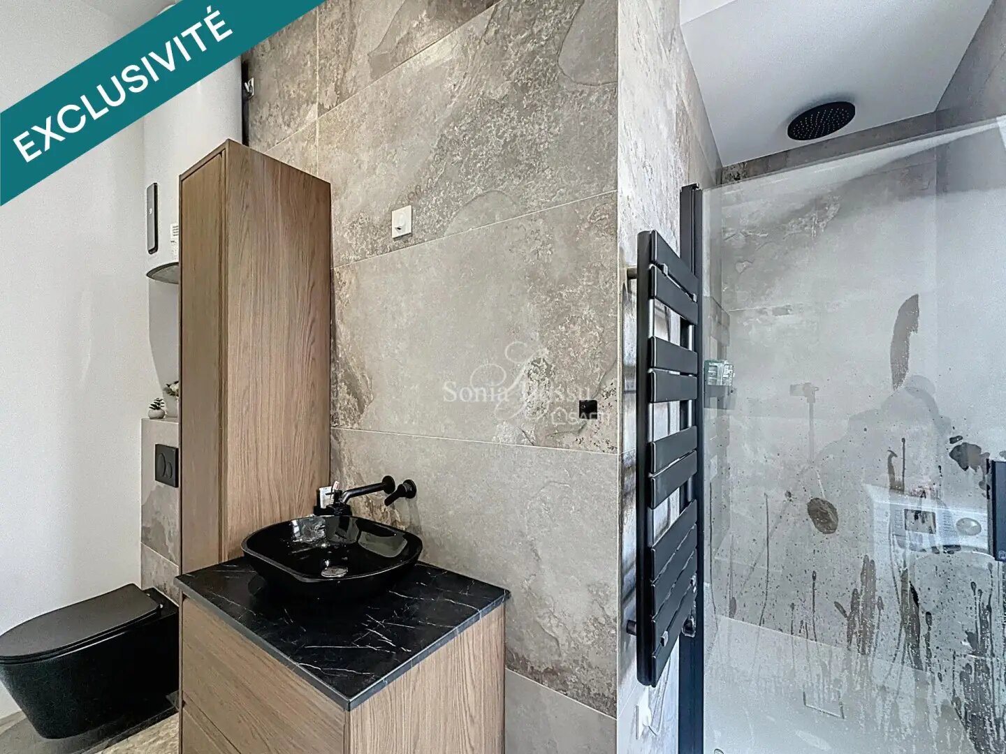 Maison à vendre, 87m², Arras