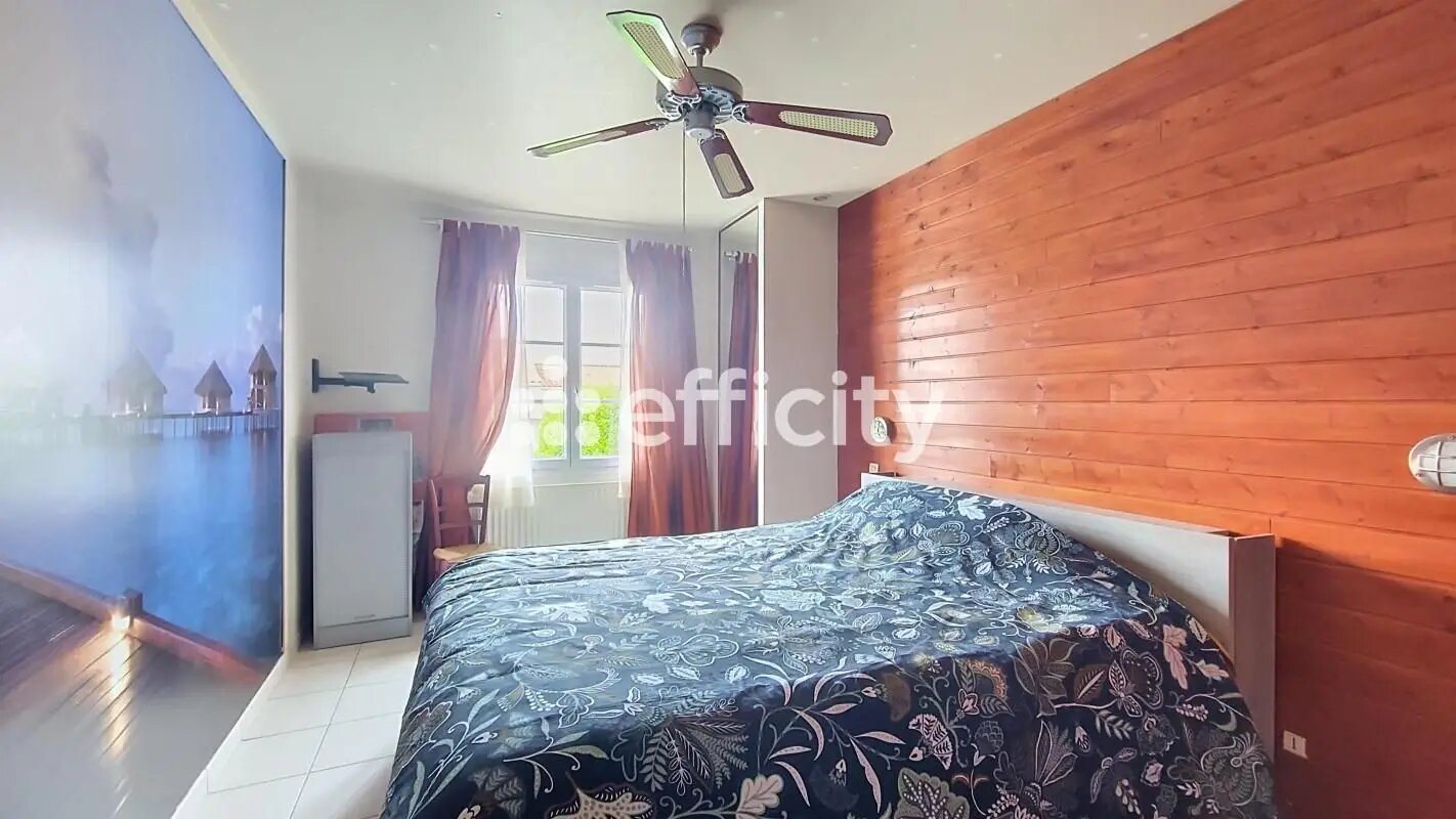 Maison à vendre, 157m², L'Ile-d'Olonne