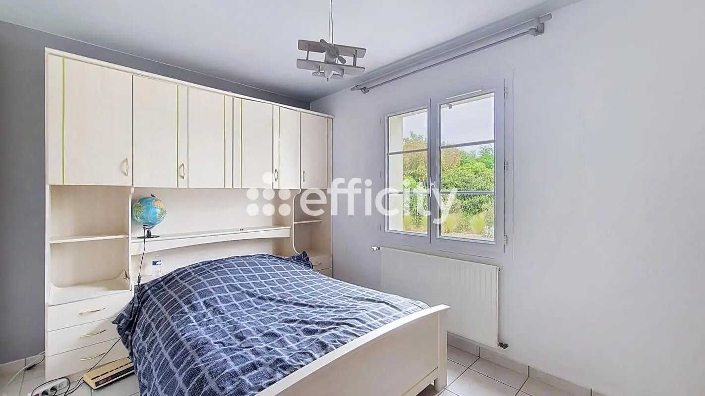 Maison à vendre, 157m², L'Ile-d'Olonne