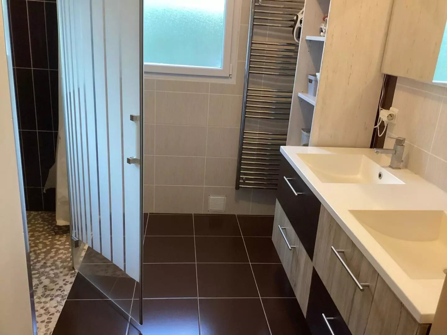 Maison à vendre, 78m², Saint-Révérend