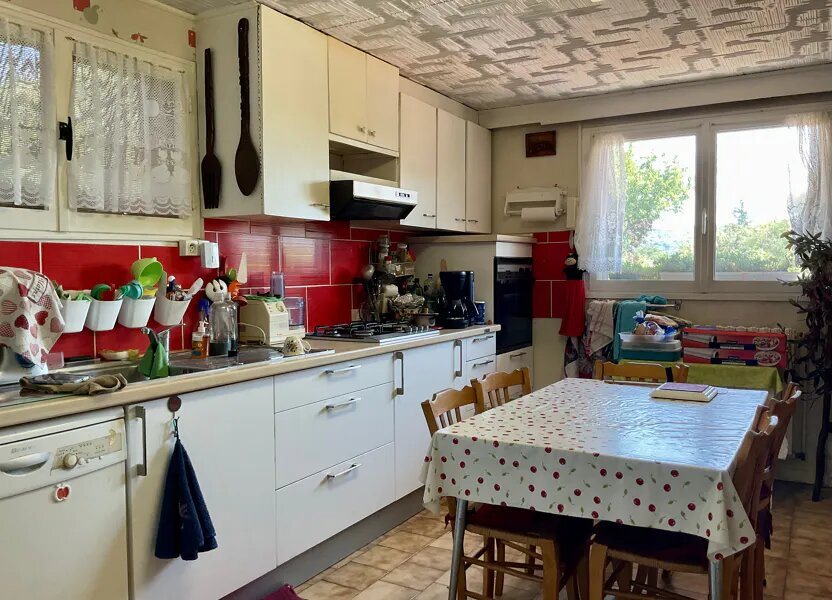 Maison à vendre, 216m², Montain