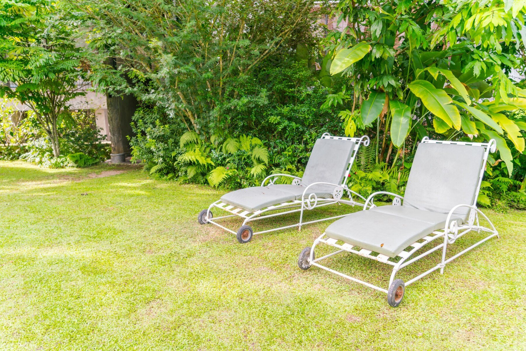 Appartement à vendre, 71m², Saint-Germain-en-Laye
