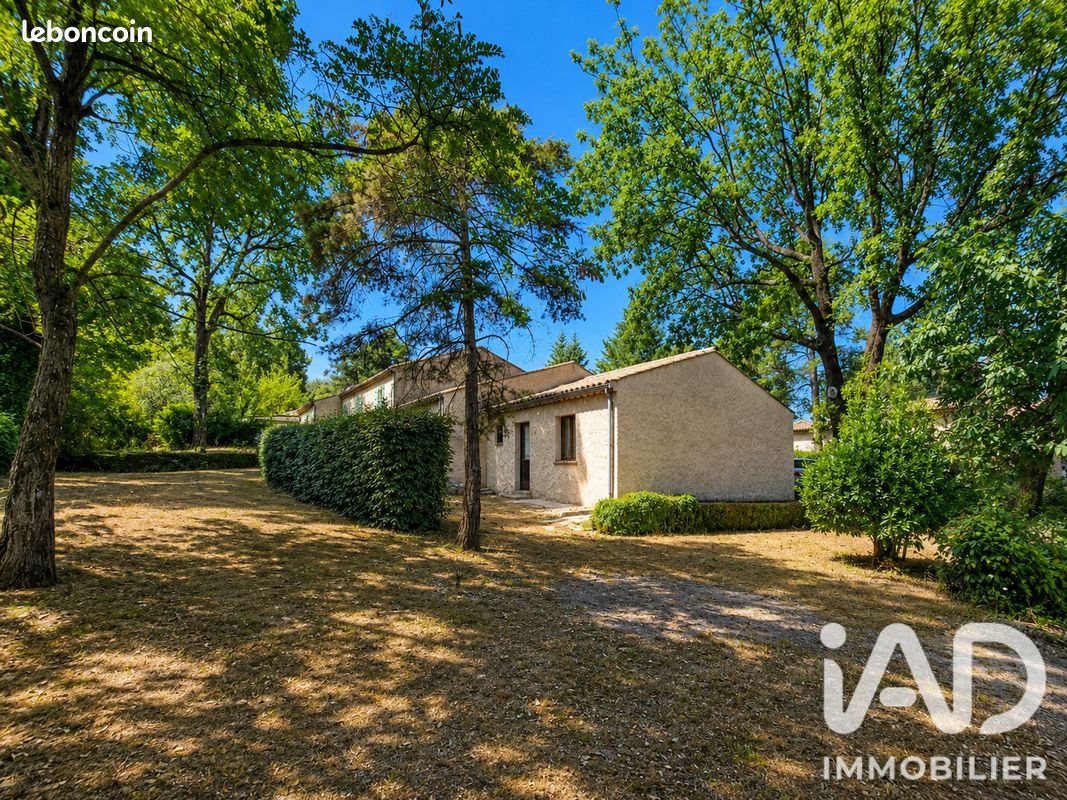Maison à vendre, 135m², Callian