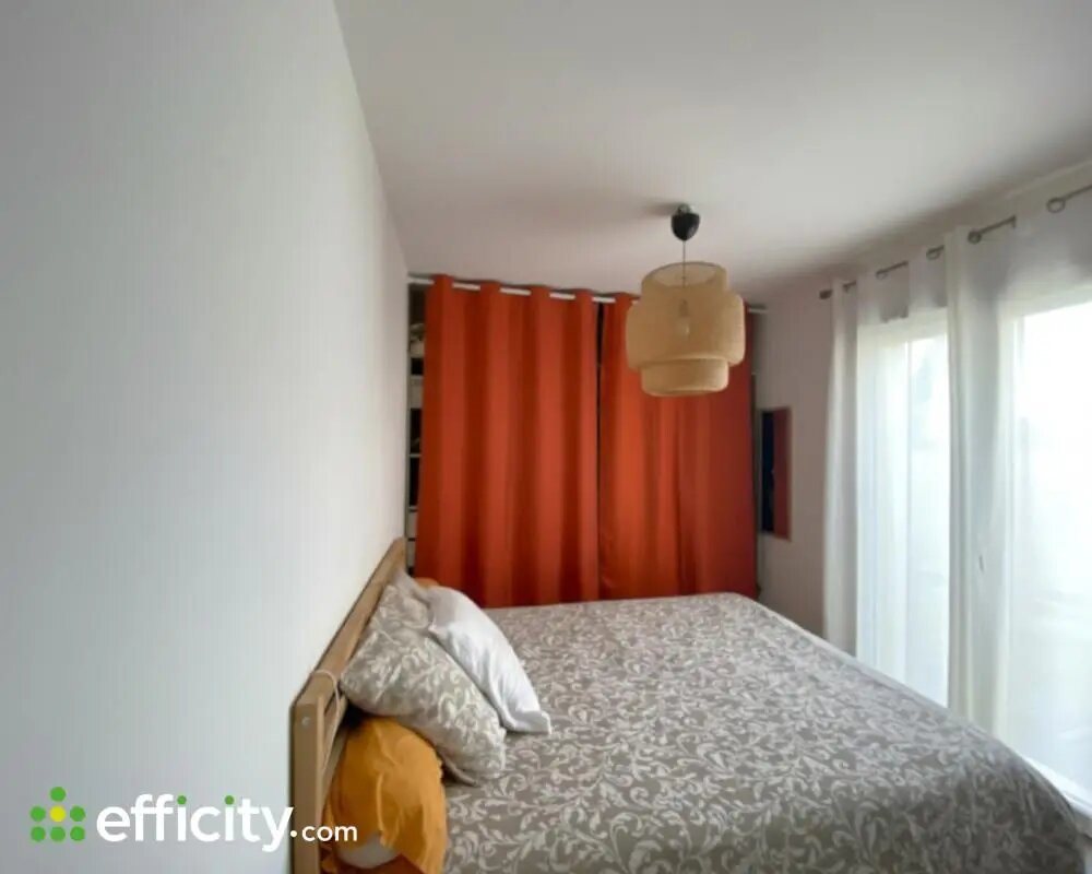Maison à vendre, 105m², Saint-André-de-Cubzac